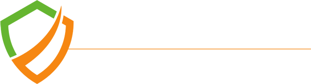 Safesmart Sicherheitstechnik